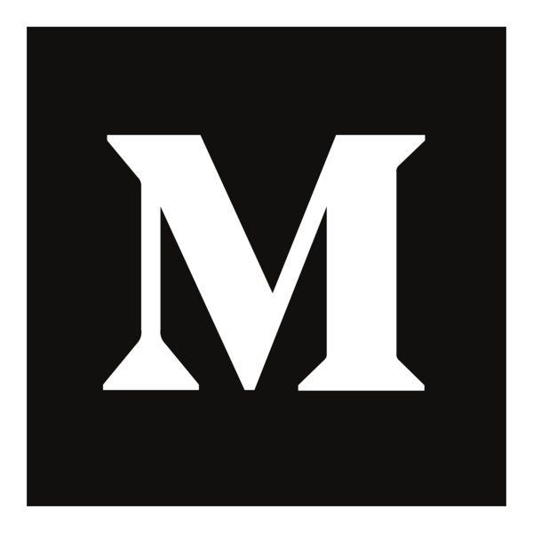 Medium logo